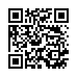 QR BIOLIGO NICKEL