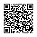 QR Peha катетер Set Q стерильный Puderfrei