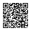 QR Риспердал Конста суспензия для инъекций 25 мг 1 инъекционный набор