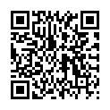 QR Atropinum Sulf Sintetica 1 mg/ml 10 X 1 ml