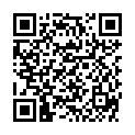 QR VITASAL SALZKRI LAMPE 7-10K RO