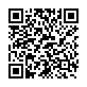 QR Бравекто M 1 жевательная таблетка