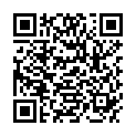 QR THUASNE MANU HANDGELBND XL