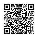 QR THUASNE MANU HANDGELBND XX