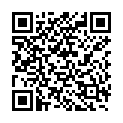 QR COMIDA I START PLV 10 BTL 35 G