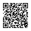 QR Холистика Омега-Лайн 60 капсул