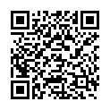 QR AESCULAP IRIS FADENSCHERE GEBO