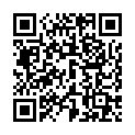 QR NATURATREND TRAUBENKERNEXTRAKT