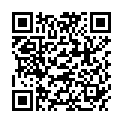 QR AROMASAN GYMNOCEPHAL IMMORTELL