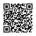 QR INTENSIF SYSTEM-ENTKALKER LIQ