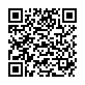 QR DIXA FAGOPYRI HERBA CONC