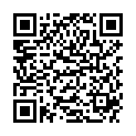 QR GOLDENCIDER VINAIGRE CIDRE F