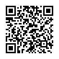 QR Бравекто S 1 жевательная таблетка