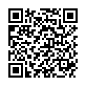 QR PANACUR 250MG AD US VET