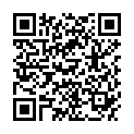 QR AESCULAP SCHERE 145 CHIR SP/ST