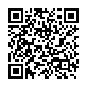 QR Биотин Рауш 5 мг 50 таблеток