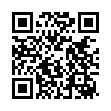 QR Кайа диафрагма