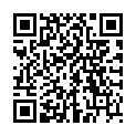 QR DROSTE LAUX AYURVEDISCH MUND