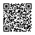 QR Морга Наслаждение без глютена Био подарочная коробка