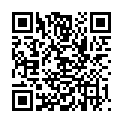 QR RAUSCH GINSENG COFFEIN INTENS