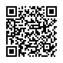 QR SPAGYROS GINKGO BILOBA COMP