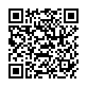 QR PRANAROM ZERST ALPHA HIMBEER