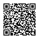 QR Vliwasoft Nw компресс 10x10см 6-fach стерильный 50x 2 штуки