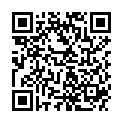 QR BIOKOSMA X-MAS 2018 MEN 200+50