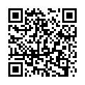 QR QUALIMED FRAUENKATHETER CH16 1