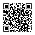 QR BILASTO KNIEBDG JE 2 SPIR S