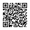 QR H AURANTII FLOS OFFENE BLUETEN