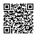 QR SINGLE-LET EINMALSTECHHILFE