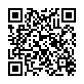 QR URINAX CL/MC/CETRI TRANSPORTM