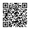 QR KTK LONG KAELTETHER KISS 23X30