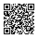 QR TUBEGAZE SCHLAUCHGAZE NR78