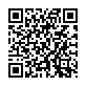 QR ACTIVE VITA ACAI SAFT