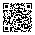 QR MAVALA MASQUE DE JOUVENCE