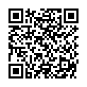 QR H MAGNESII SULFAS PHEUR