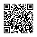 QR ARKOFLUIDE RO REB HAM MU ROSS