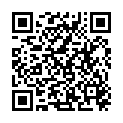 QR BIOKOSMA X-MAS 2018 APRIKOSE H