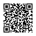 QR FURT KARIT NUT NAEHREND MASKE