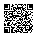 QR HE ORANGENMINZE FRANKREICH