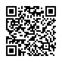 QR GEMCITABIN LABATEC 200MG