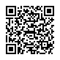 QR HARA ULTRA REINIGUNGSHANDS