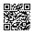 QR Spagyrik Lavandula 500мл