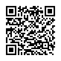 QR SKINCODE INTENS LIFTING SERUM