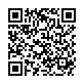 QR ARKOFLUIDE HOLU RETT LWEN ZIT