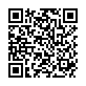 QR А. Фогель ГипериМед 120 таблеток