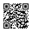 QR Цитотек 200 мкг 100 таблеток