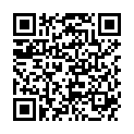 QR DADO SENS MAKE UP NATURAL 01W